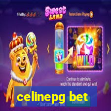 celinepg bet