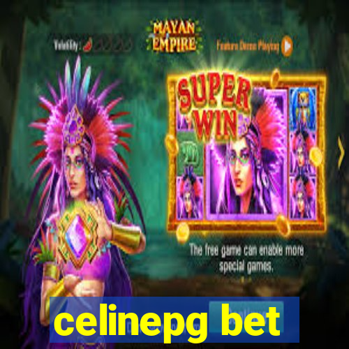 celinepg bet