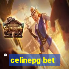 celinepg bet