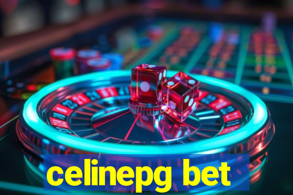 celinepg bet