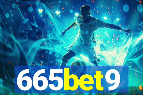 665bet9