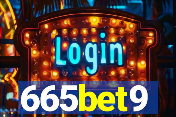 665bet9