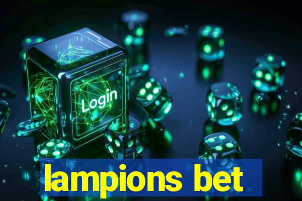 lampions bet