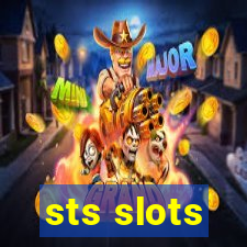 sts slots