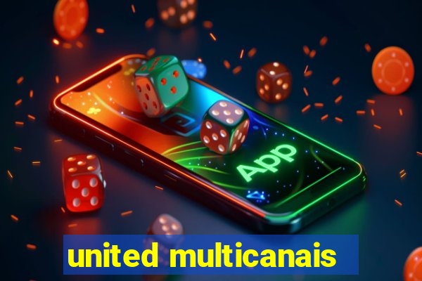 united multicanais