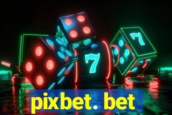 pixbet. bet