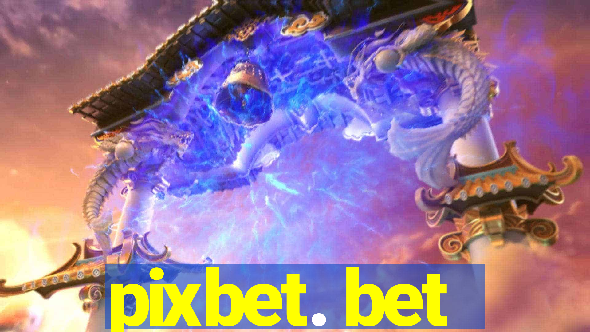 pixbet. bet