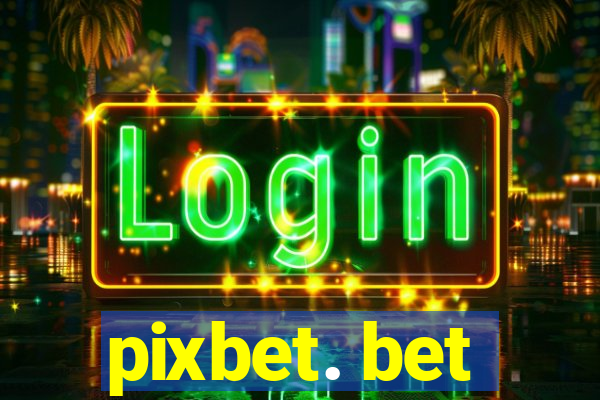 pixbet. bet