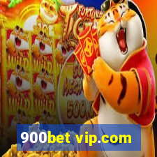 900bet vip.com