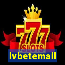 lvbetemail