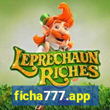 ficha777.app