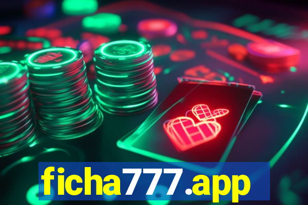 ficha777.app