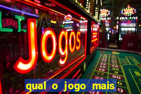 qual o jogo mais facil da blaze