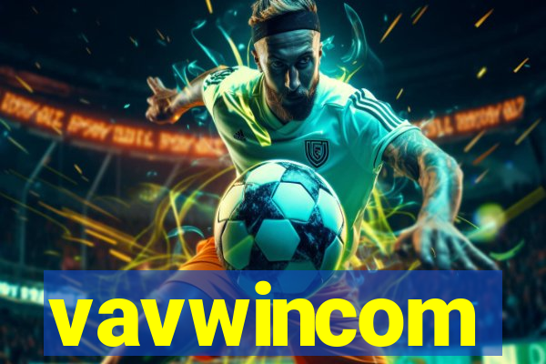 vavwincom