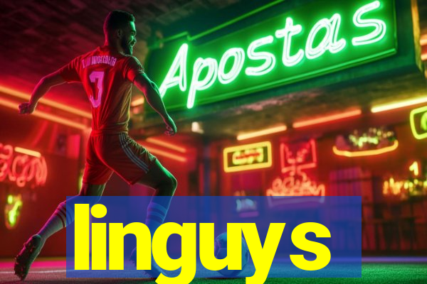 linguys