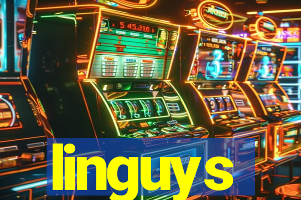 linguys