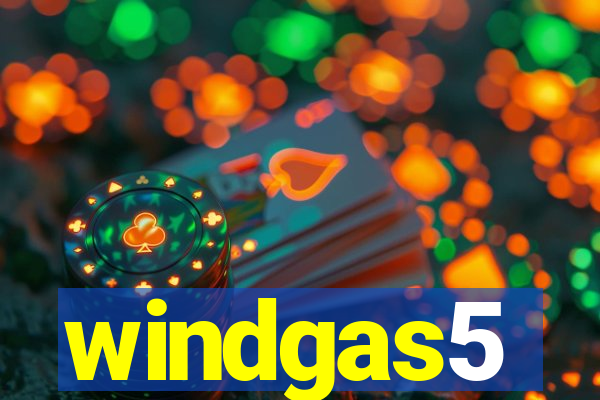 windgas5