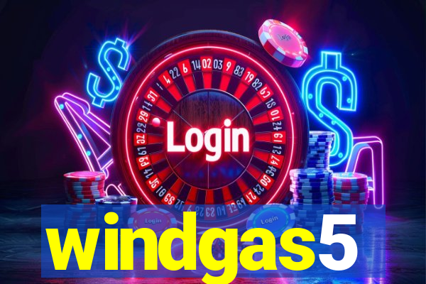 windgas5