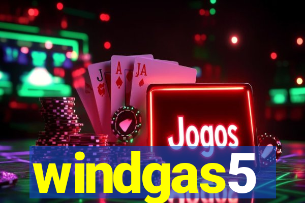 windgas5