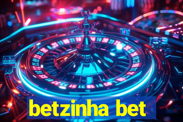 betzinha bet