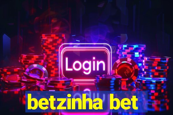 betzinha bet