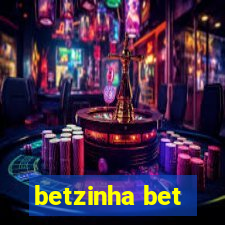 betzinha bet