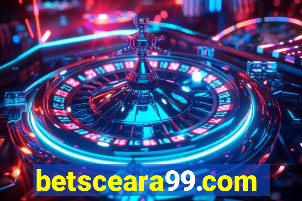 betsceara99.com