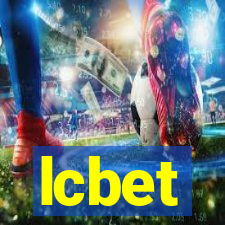 lcbet