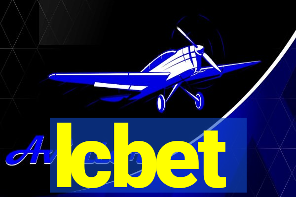 lcbet