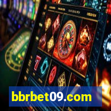 bbrbet09.com