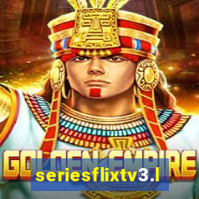 seriesflixtv3.live