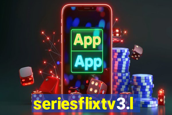 seriesflixtv3.live