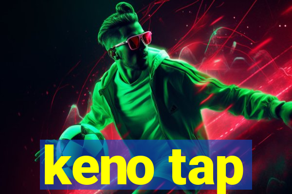 keno tap