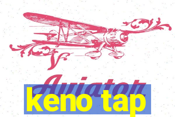 keno tap