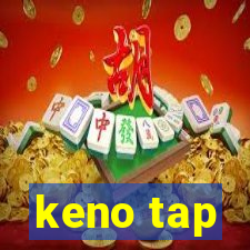 keno tap