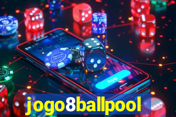 jogo8ballpool