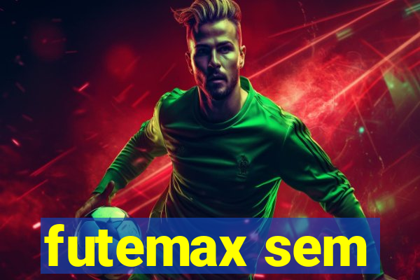 futemax sem