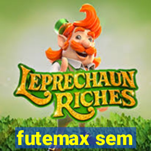 futemax sem