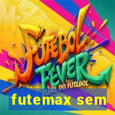 futemax sem