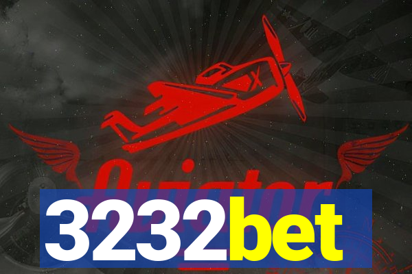 3232bet