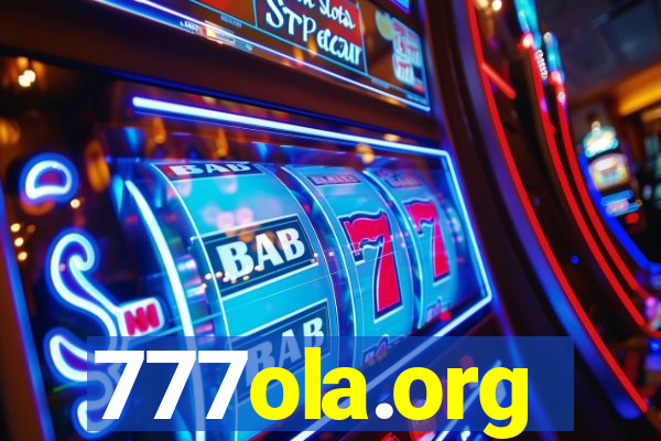 777ola.org