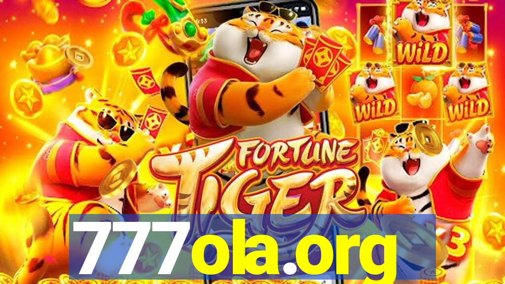 777ola.org