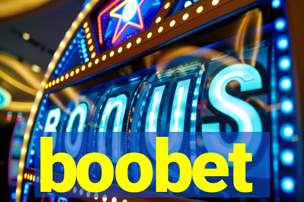 boobet