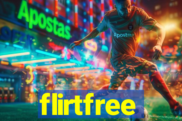 flirtfree