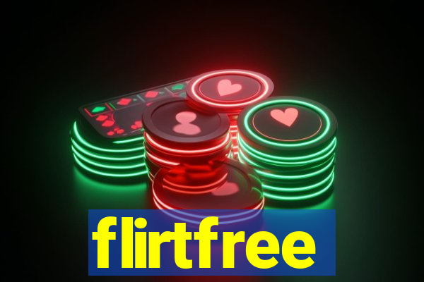 flirtfree