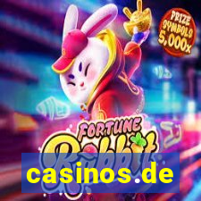 casinos.de