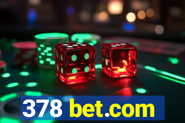 378 bet.com