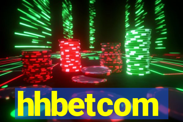 hhbetcom