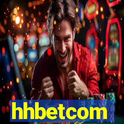 hhbetcom