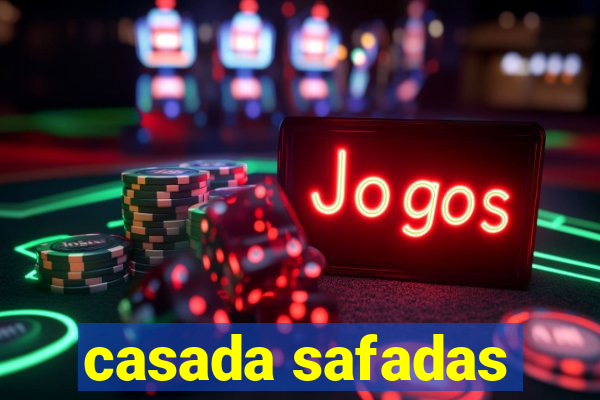 casada safadas